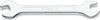 Beta-55-MM.14X15-Chiave-a-Forchetta,-14x15-mm