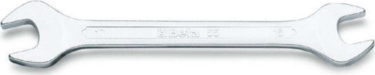 BETA-55/20X22-chiavi-a-forchetta-doppie-cromate