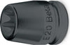 BETA-720FTX/E16-CHIAVI-A-BUSSOLA-TORX-MACCHINA-E16