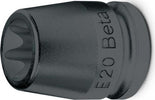 BETA-720FTX/E20-CHIAVI-A-BUSSOLA-TORX-MACCINA-E20