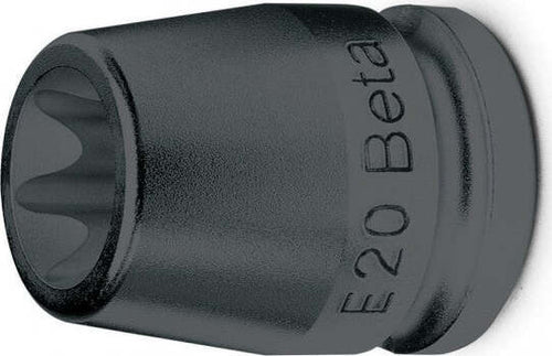 BETA-720FTX/E20-CHIAVI-A-BUSSOLA-TORX-MACCINA-E20