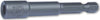 BETA 862F Inserti a bussola esagonale 1/4 per avvitatore Fai da te/Utensili elettrici e a mano/Utensili a mano/Chiavi e chiavi inglesi/Chiavi esagonali Scontolo.net - Potenza, Commerciovirtuoso.it