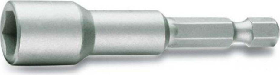 BETA 862F Inserti a bussola esagonale 1/4 per avvitatore Fai da te/Utensili elettrici e a mano/Utensili a mano/Chiavi e chiavi inglesi/Chiavi esagonali Scontolo.net - Potenza, Commerciovirtuoso.it