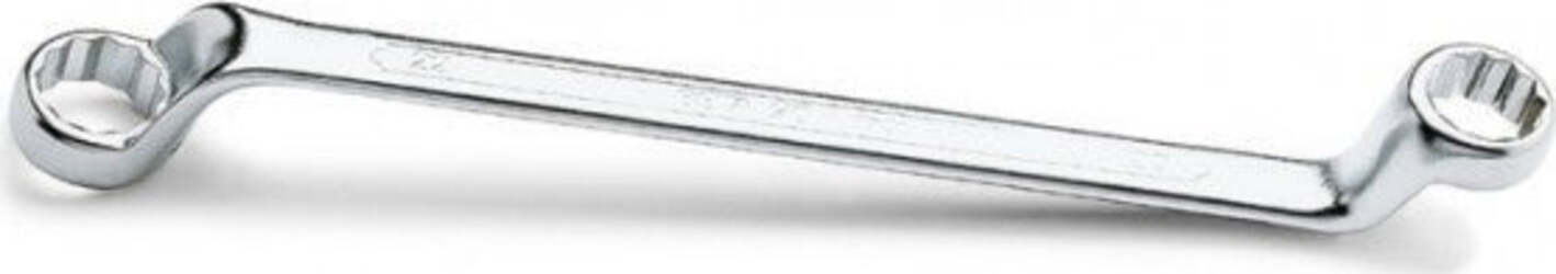 BETA-90---CHIAVI-POLIGONALI-DOPPIE-CURVE-MM-10X11