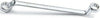 BETA-90---CHIAVI-POLIGONALI-DOPPIE-CURVE-MM-35X38