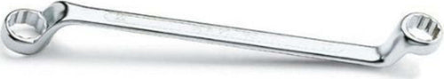 BETA-90---CHIAVI-POLIGONALI-DOPPIE-CURVE-MM-35X38