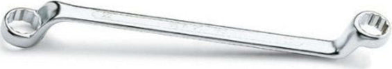 BETA-90---CHIAVI-POLIGONALI-DOPPIE-CURVE-MM-35X38