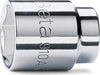 BETA-910A/11-CHIAVI-A-BUSSOLA-ESAGONALE-11MM.