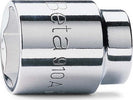 BETA-910A/11-CHIAVI-A-BUSSOLA-ESAGONALE-11MM.