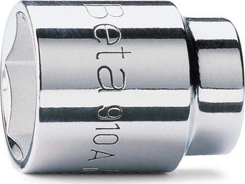 BETA-910A/19-CHIAVI-A-BUSSOLA-ESAGONALE-19MM.