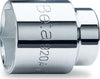 Beta-920A-MM.18-Chiave-Bussola-Esagonale,-1/2,-18-mm