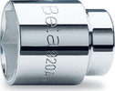 Beta-920A-MM.18-Chiave-Bussola-Esagonale,-1/2,-18-mm