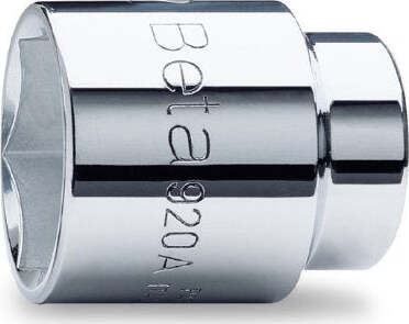 Beta-920A/28-BUSSOLA-ESAGONALE-1/2