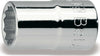 Beta-920B-MM.18-Chiave-Bussola-Poligonale,-1/2,-18-mm