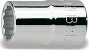 Beta-920B-MM.18-Chiave-Bussola-Poligonale,-1/2,-18-mm