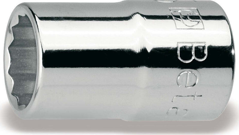 Beta-920B-MM.18-Chiave-Bussola-Poligonale,-1/2,-18-mm