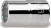 BETA-920B/25-CHIAVI-A-BUSSOLA-POLIGONALE-25MM.