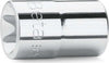 BETA-920FTX/E20-CHIAVI-A-BUSSOLA-TORX-E20