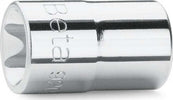 BETA-920FTX/E20-CHIAVI-A-BUSSOLA-TORX-E20