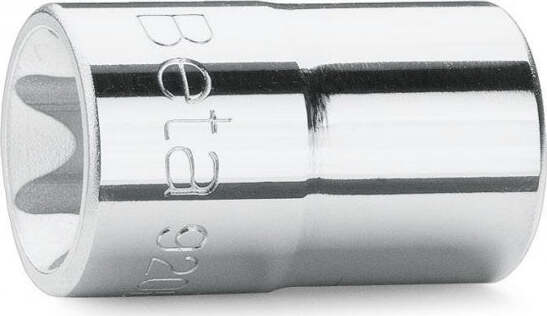 BETA-920FTX/E20-CHIAVI-A-BUSSOLA-TORX-E20