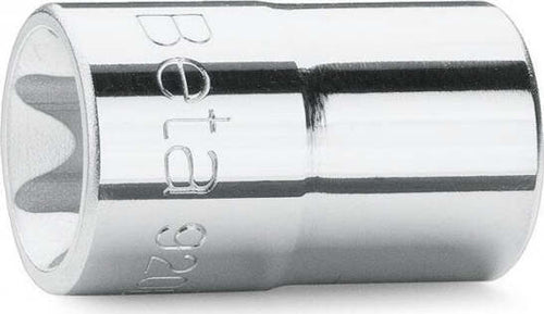 BETA-920FTX/E24-CHIAVI-A-BUSSOLA-TORX-E24