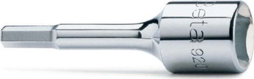 Beta-920ME-MM.12-Chiave-Bussola,-Magnetico,-Esagonale,-1/2,-12-mm