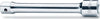 Beta-928/21-MM.200-Prolunga-Quadra,-F-M-3/4,-200-mm