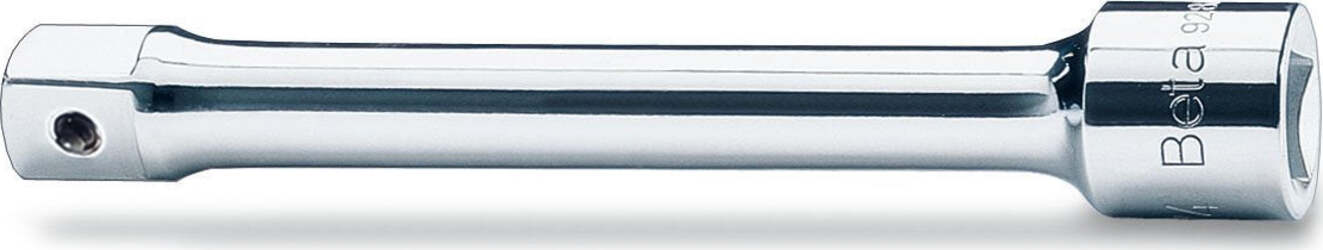 Beta-928/21-MM.200-Prolunga-Quadra,-F-M-3/4,-200-mm
