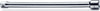 Beta-928/22-MM.380-Prolunga-Quadra,-F-M-3/4,-38-mm