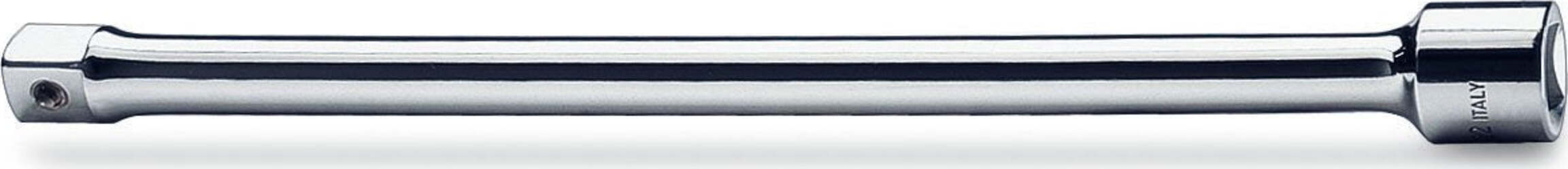 Beta-928/22-MM.380-Prolunga-Quadra,-F-M-3/4,-38-mm