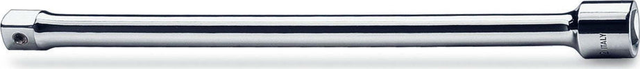 Beta-928/22-MM.380-Prolunga-Quadra,-F-M-3/4,-38-mm