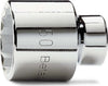 BETA-928B/29-CHIAVI-A-BUSSOLA-POLIGONALE29MM.