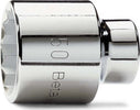 BETA-928B/29-CHIAVI-A-BUSSOLA-POLIGONALE29MM.