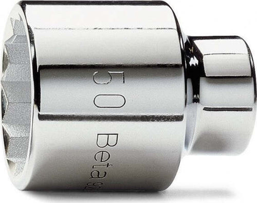 BETA-928B/29-CHIAVI-A-BUSSOLA-POLIGONALE29MM.