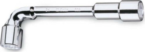 beta-932---Chiave-pipa-pesante-mm-11