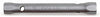 Beta-935-MM.14X15-Chiave-a-Tubo,-Esagonale,-14x15-mm