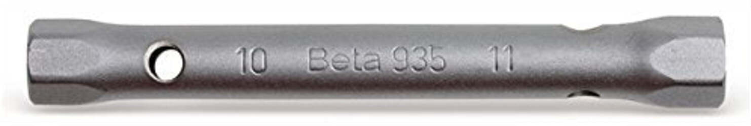 Beta-935-MM.30X32-Chiave-a-Tubo,-Esagonale,-30x32-mm