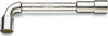 Beta-937-MM.14-Chiave-Pipa,-Esagonale/Poligonale,-14-mm
