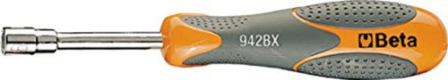 Beta-942BX-MM.5-Chiave-Bussola-Esagonale,-C/Impugnatura,-5-mm