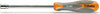 Beta-943BX-MM.9-Chiave-Bussola,-Lunga,-C/Impugnatura,-9-mm