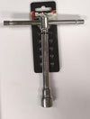 BETA-945/17-CHIAVE-A-T-A-BUSSOLA-17MM***