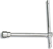 Beta-950-MM.14-Chiave-a-T,-Esagonale,-14mm