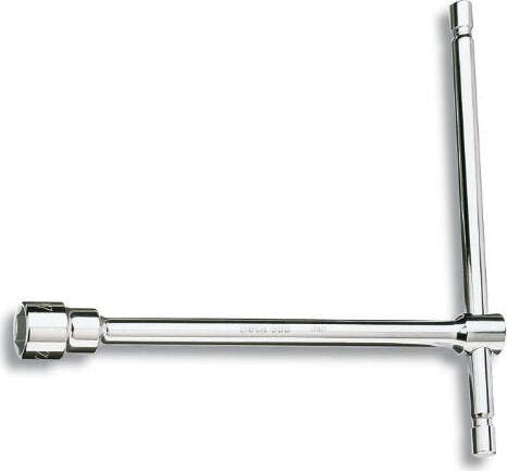 Beta-950-MM.16-Chiave-a-T,-Esagonale,-16mm