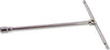 Beta-950-MM.7-Chiave-a-T,-Esagonale,-7-mm