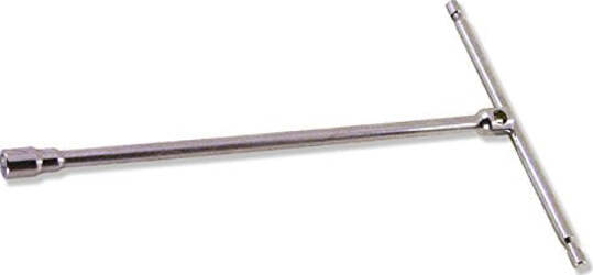 Beta-950-MM.7-Chiave-a-T,-Esagonale,-7-mm