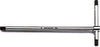 Beta-951-MM.3-Chiave-a-T,-Maschio,-Esagonale,-3-mm