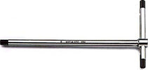Beta-951-MM.3-Chiave-a-T,-Maschio,-Esagonale,-3-mm