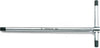 Beta-951-MM.8-Chiave-a-T,-Maschio,-Esagonale,-8-mm