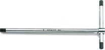 Beta-951-MM.8-Chiave-a-T,-Maschio,-Esagonale,-8-mm