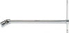 Beta-952-MM.6-Chiave-T-Bussola,-Esagonale,-Snodata,-6-mm